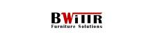 China FOSHAN BWILLR TECHNOLOGY COMPANY LIMITED logo