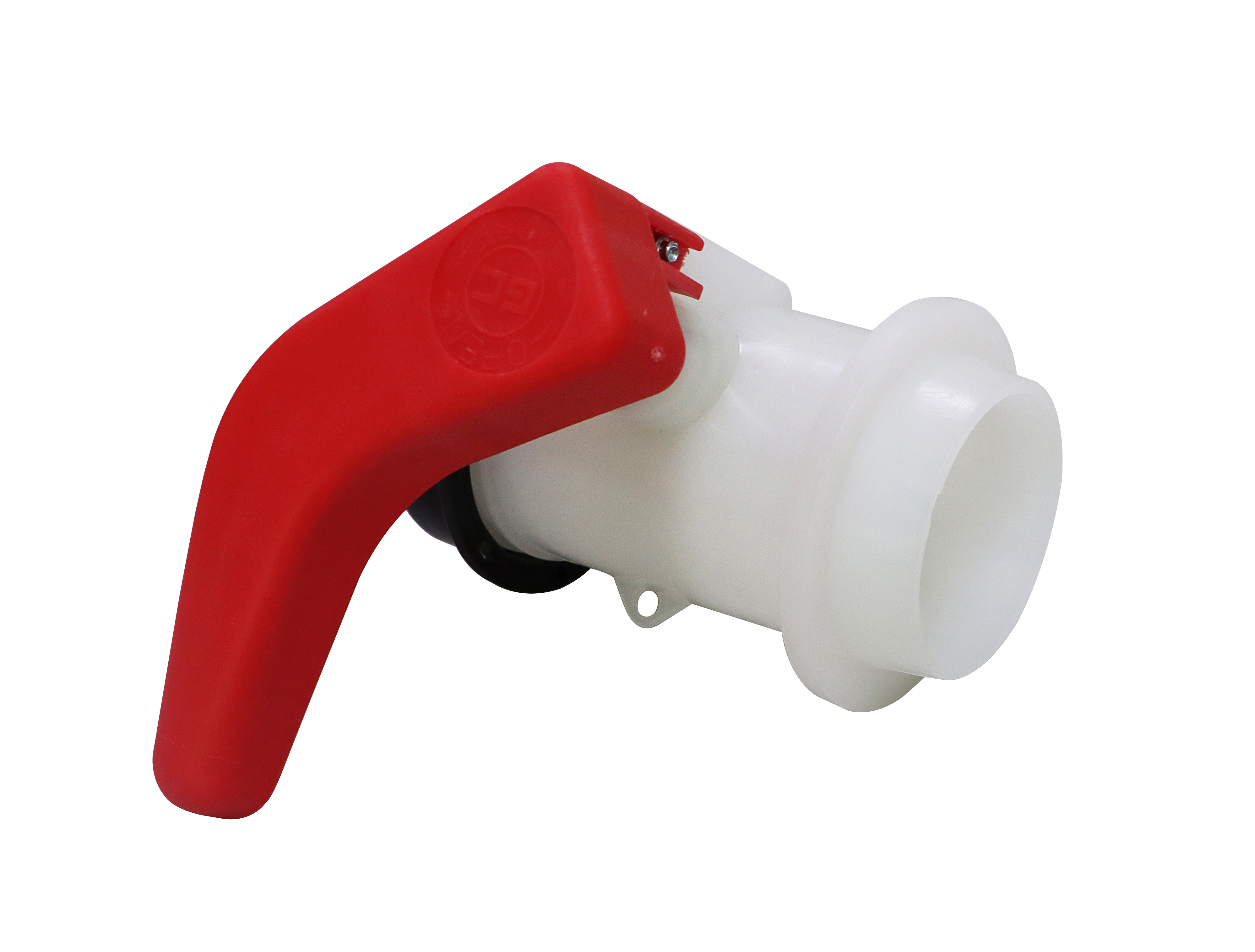 IBC Tote Tube and Accessories