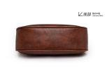 NEW SOFT BAG BAG WOMEN'S WORK COMMUTE UNDERARM BAG CASUAL WOMEN'S SHOULDER BAG