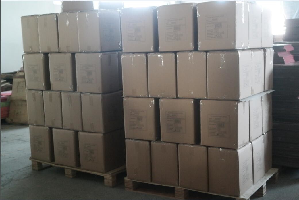 non woven /pp woven bag non woven polypropylene bag non woven bag with zipper promtional non woven bag