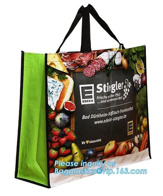promotion cheap heat seal non woven bag, Cheapest Promotional Printing Non Woven Bag, All Color Laminated High Brand Non