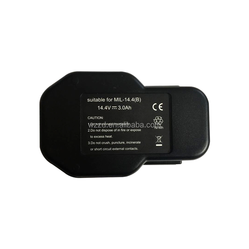Portable Battery Powered Plastic Strapping Tool for Paper Wood Stone and Carton Packing