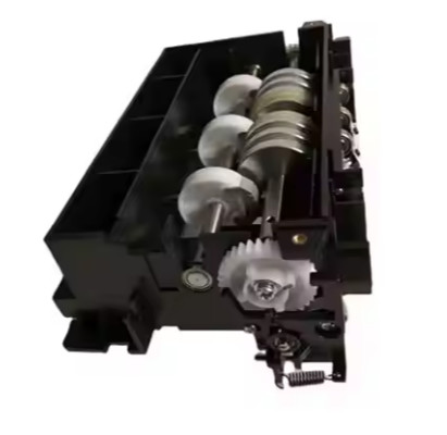 Hyosung Atm Parts Nautilus Hyosung Note Separator 1100 Mining Module S7430000224 7430000224