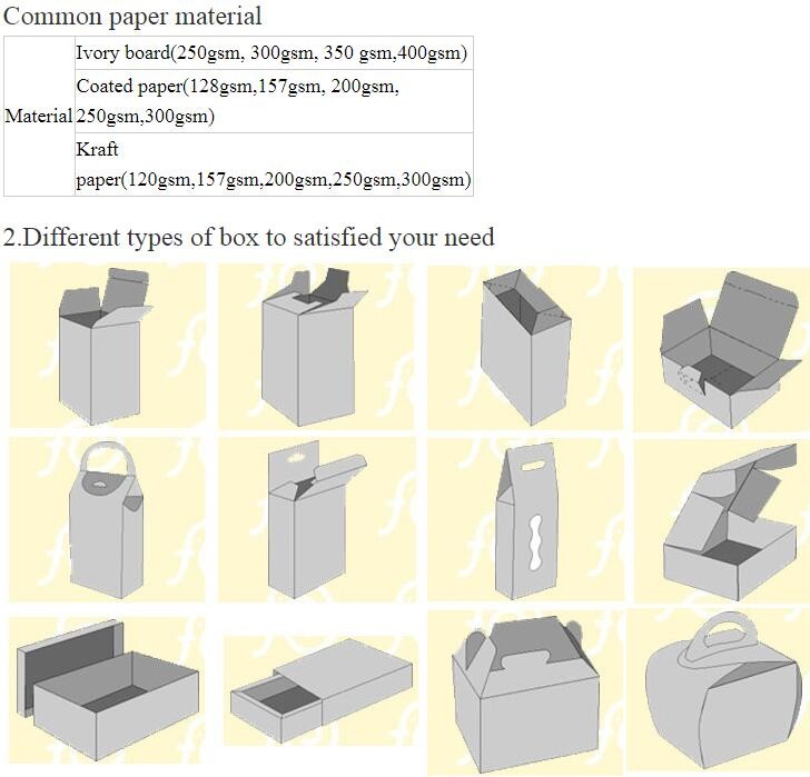 custom luxury matte black flip top box cardboard paper gift box with ribbon blister for red wine packaging box bagease