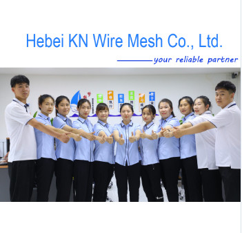 Heavy Zinc Coated Gabion Box With Tensile Strength 380-400MPa Packed On Pallet