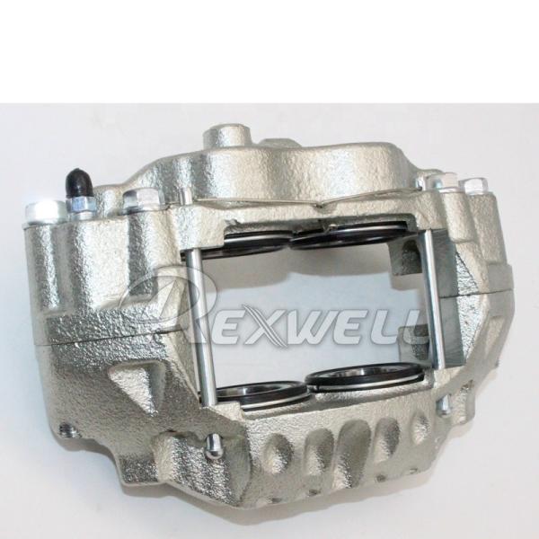 Front Wheel Brake Cylinder Assy Left for Toyota Land Cruiser LJ70 47750-35080
