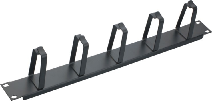Network Cable Management for internet Commercial Project YH16