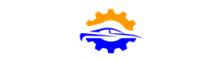 China Guangzhou Kaida Refrigeration Technology Co., Ltd logo
