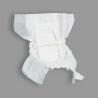 Buy cheap High Polymer Kids Infant Quick Dry Healthy Cotton Baby Diapers from wholesalers