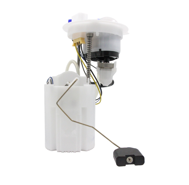 56D919051B 56D919051 Electric Fuel Pump Assembly Auto Spare Parts For New Passat New Magotan CC