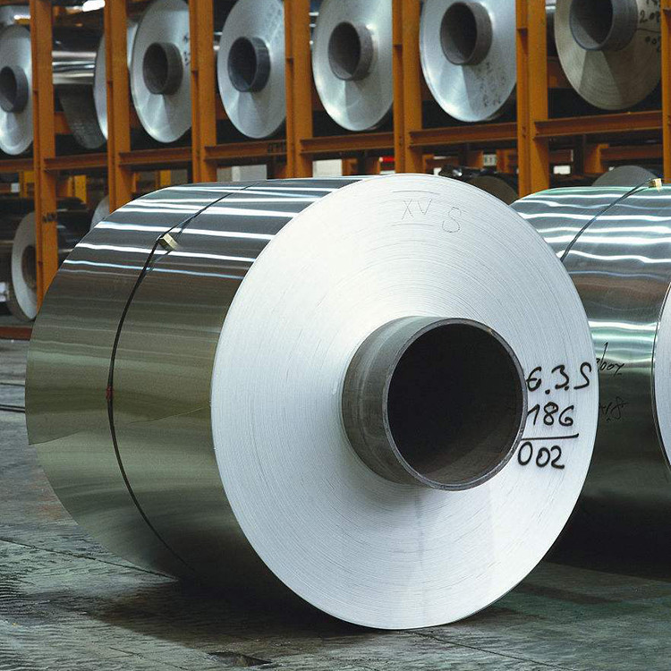 Stucco Embossed Aluminum Coil Anodizing Spiral 1060 1050 H14 Binding Coated Pvc 0.1-300mm
