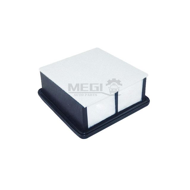 01Y-003120 SE001907-1 Auto Air Filter For Lexus ES V4 2006-2012 240 ACV40