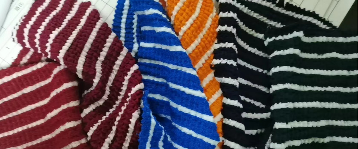 Eco Friendly Swimwear Fabric Sustainability Chlorine Resistant