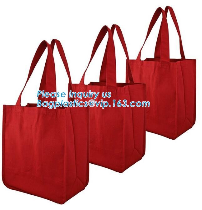 Professional Cosmetic Bag Canvas Zipper Pouch Wholesale, Private Label Makeup Bag, Canvas Bag with Zipper bagplastics
