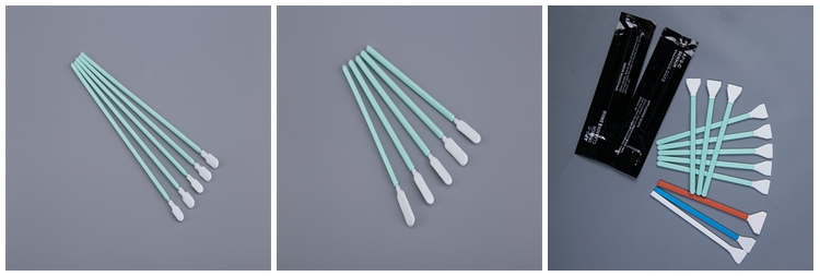 Polyester Swab.jpg