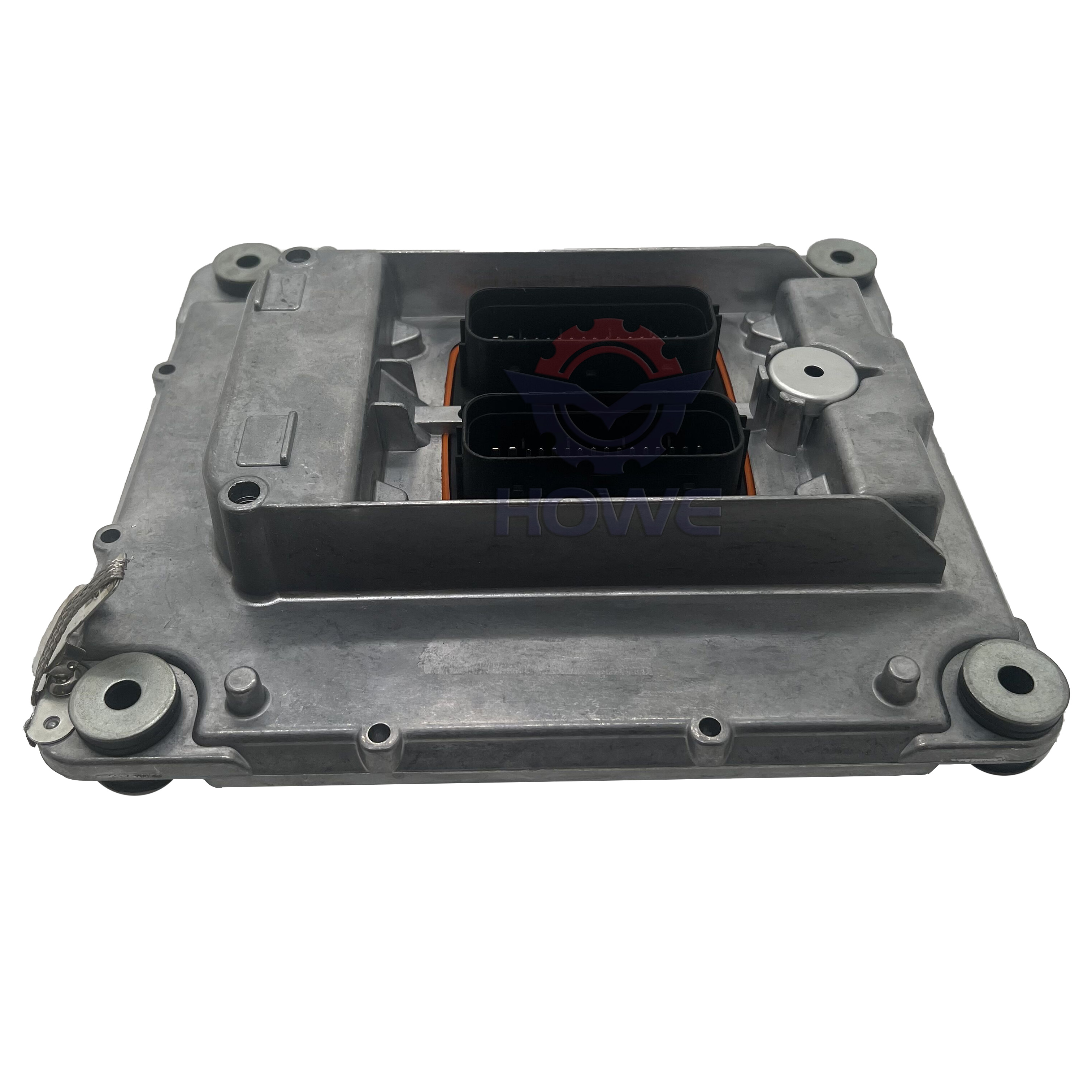 Part Name Excavator Engine Controller 21323765 VOE21323765 for Truck ECU ECM 21165620