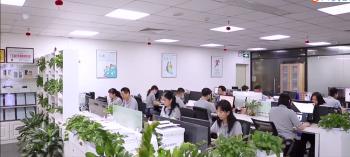 Shenzhen Grandtime Technology Co., Ltd