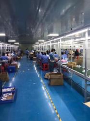 Show Life Co.,Ltd