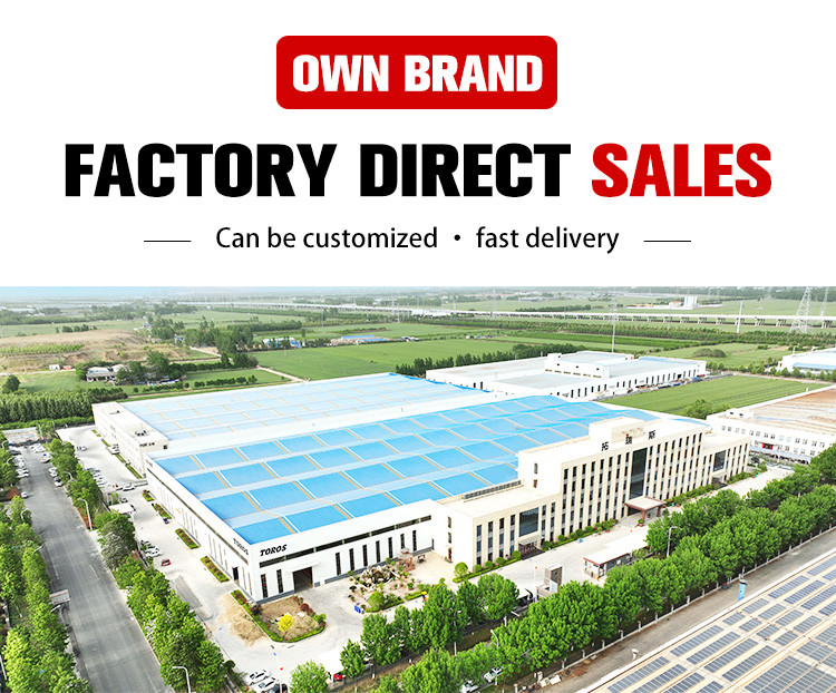 Heavy Duty Powerful Hydraulic Spider Crane Industrial Use Weight 8ton