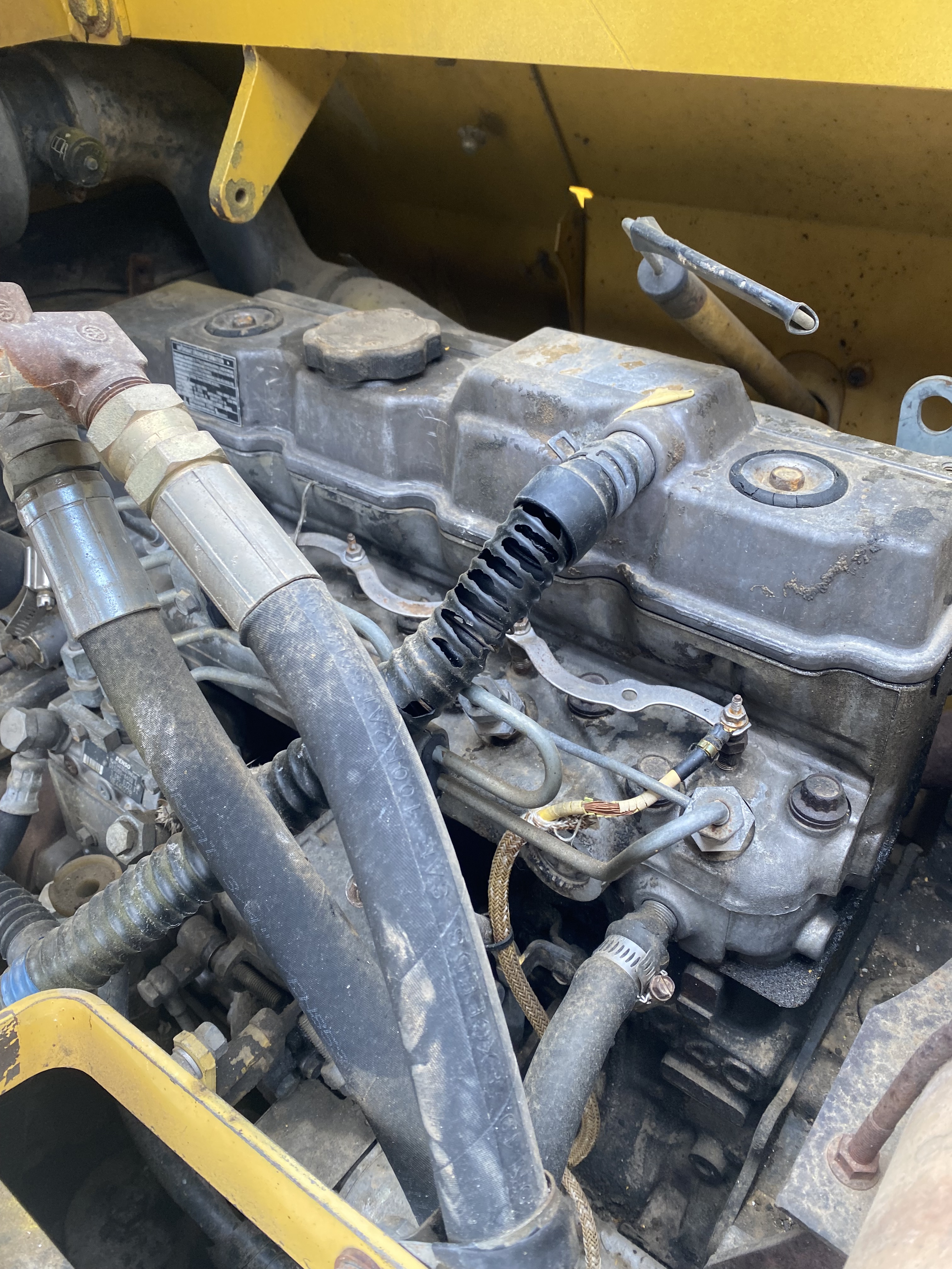 used caterpillar 308 excavator original caterpillar cat 308c 308d used excavator for sale