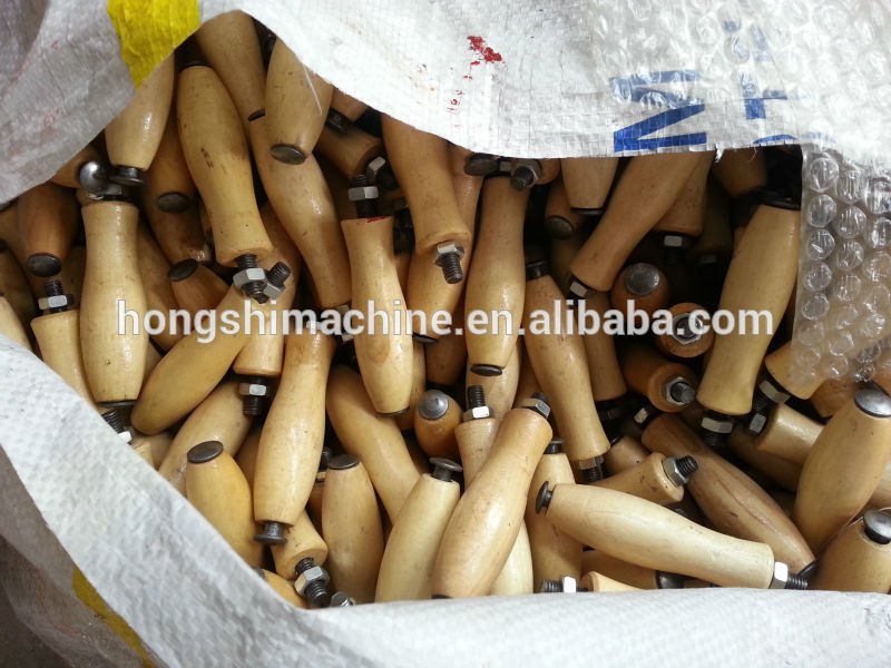 hand corn sheller machine