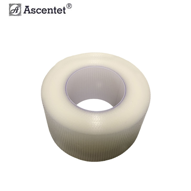 Microporous Paper Sterile Gauze Bandage Pe Film Surgical Adhesive Tape