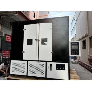 Multi Functional Comprehensive Testing Machine For Insulators