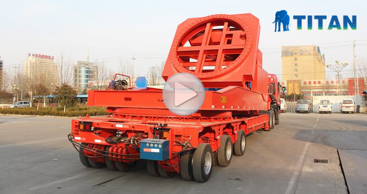 wind blade trailer.jpg