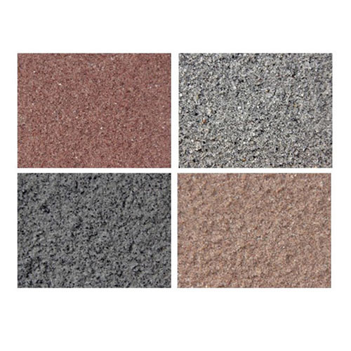 Silky Smooth Anti Fouling Coating Hand Finish OEM R900 Living Room Wall Painting