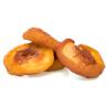 Buy cheap Dried NECTARINES,Candy,Snack,Gifts,Topping,Bakeing.Chocolate,Cookies,Oganic from wholesalers