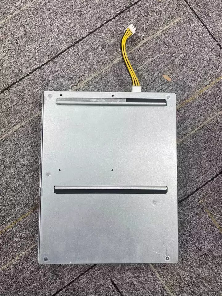 Apluspower AP280 Power Supply for Goldshell CK5 KD5 HS5