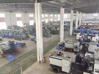 HUNAN SENTO Stainless Steel Sanitary Ware Co.,Ltd