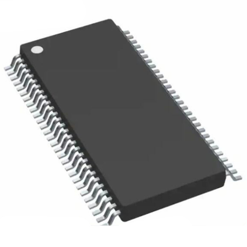 One-stop BOM Service Car Key Chip Anti-Theft Sensor PCF7935AA/AS PCF7935AA PCF7935AS Integrated Circuit in Stock