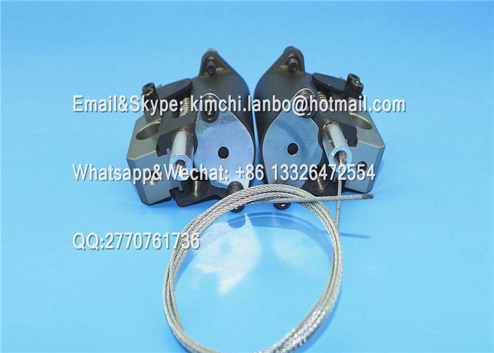XL105 102 HD strengthen fedder sucker pair HIGH QUALITY printing machine parts