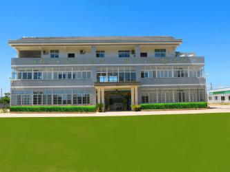 Dongguan Ruichen Sealing Co., Ltd.