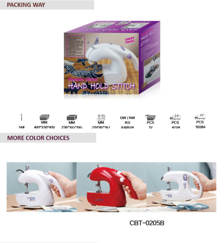 Industrial Sewing Machine for Dropshipping T-Shirt and Sock Stitching Guaranteed