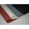 Buy cheap Chemical Corrosion Resistant Industrial Neoprene Rubber Sheet Rolls Food Grade from wholesalers