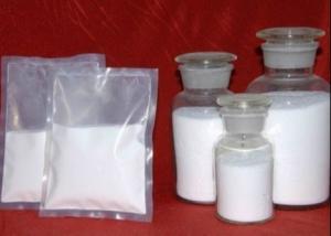 Buy cheap High white sericite mica for plastics product