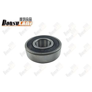 China 1005020FA Flywheel Guide Bearing For ISUZU JAC N56  Truck Spare Parts Bearing 1005020FA on sale