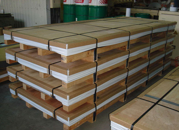 309 410 201 Stainless Steel Metal Plate 0.3mm 304 316 ASTM AISI GB JIS DIN EN