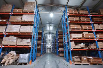 GSM International Trade Co.,Ltd.