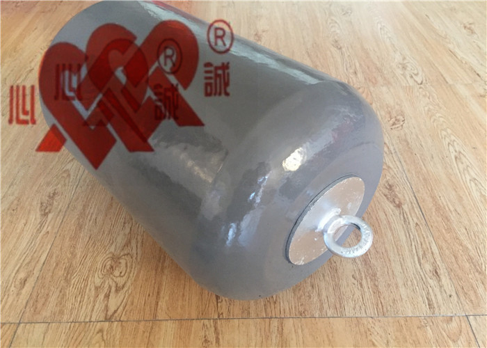 EVA Solid Polyurea Floating Dock Fenders Foam Boat Bumpers Low Reaction