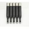 Buy cheap P5D-S soldering iron tips,iron cartridge from wholesalers