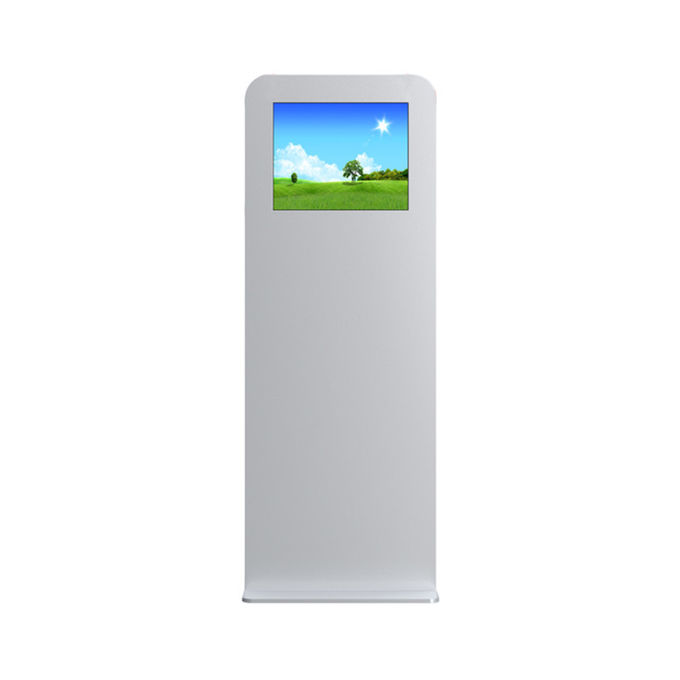 display screen electronic signs outdoor