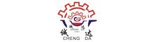 China Shaanxi CHENGDA Industry Furnace MAKE Co., Ltd. logo