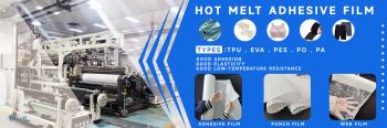 Guangdong Jinhonghai New Material Technology Co., Ltd