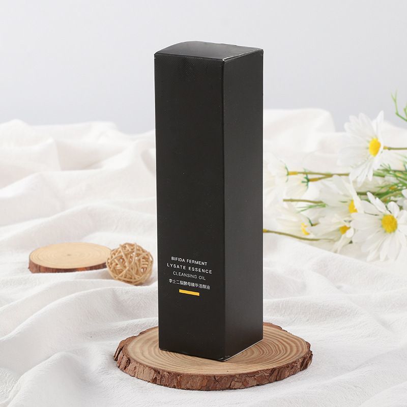 Custom Electrical Product Packaging Boxes, China Wholesale Affordable Price Display Box with Window