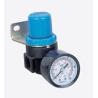 Buy cheap AR/BR Series Regulator from wholesalers