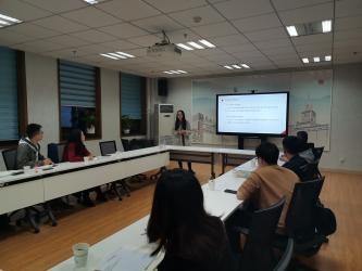 HONG KONG KEEP BOOMING TECHNOLOGY CO.,LIMITED