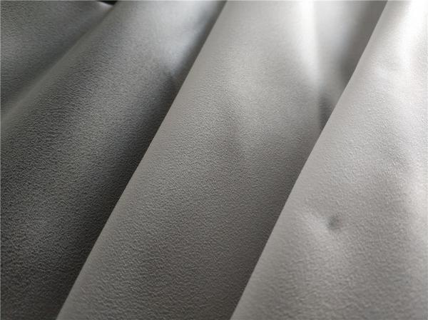 0.76mm Architectural PVB Laminating Film , Glass Laminate Film Excellent